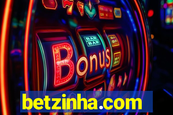 betzinha.com