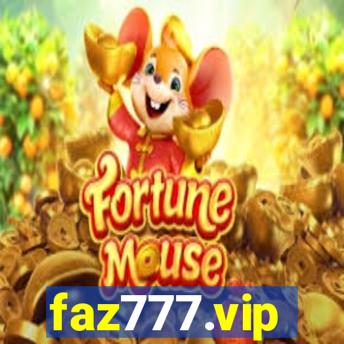 faz777.vip