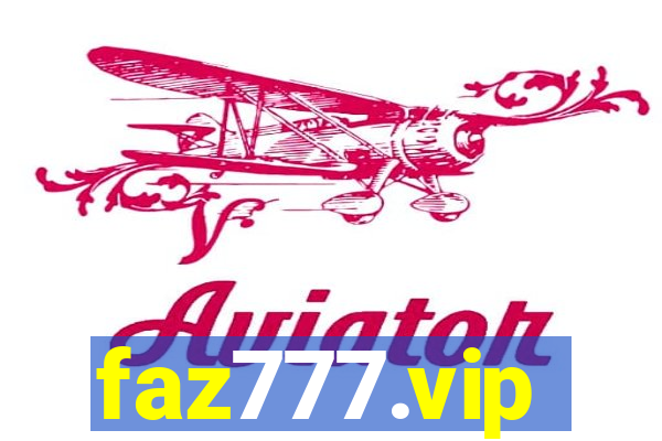 faz777.vip