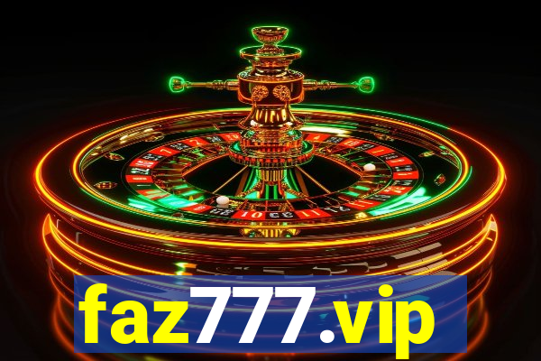 faz777.vip