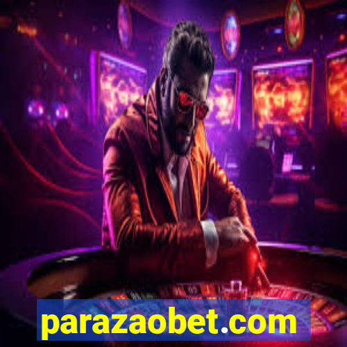 parazaobet.com