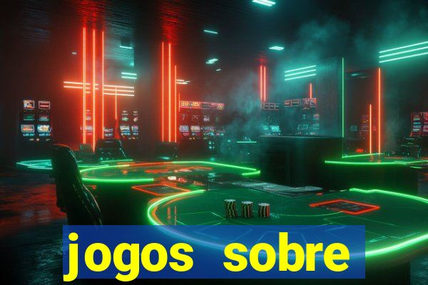 jogos sobre direitos humanos