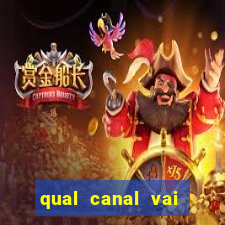 qual canal vai passar o jogo do cruzeiro hoje sky