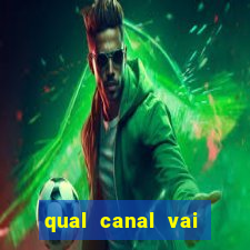 qual canal vai passar o jogo do cruzeiro hoje sky