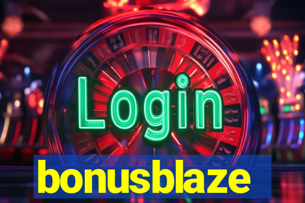 bonusblaze