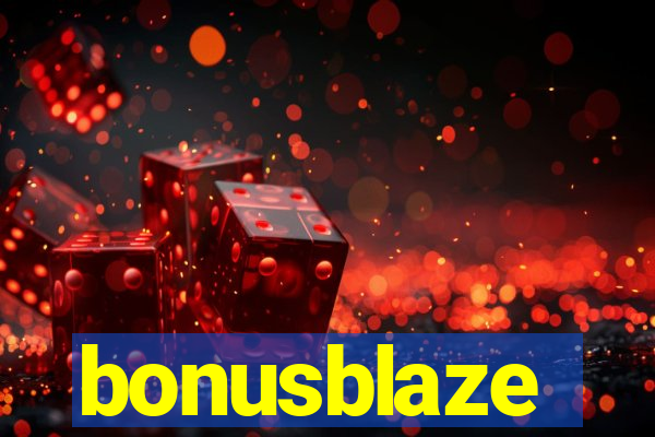 bonusblaze