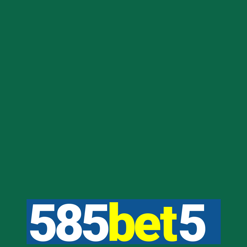 585bet5