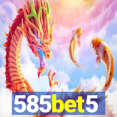 585bet5