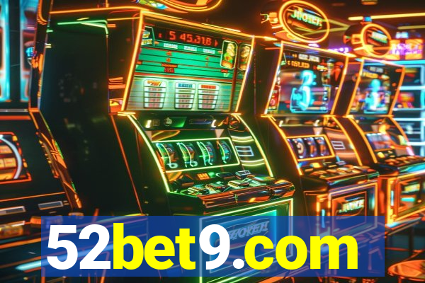 52bet9.com