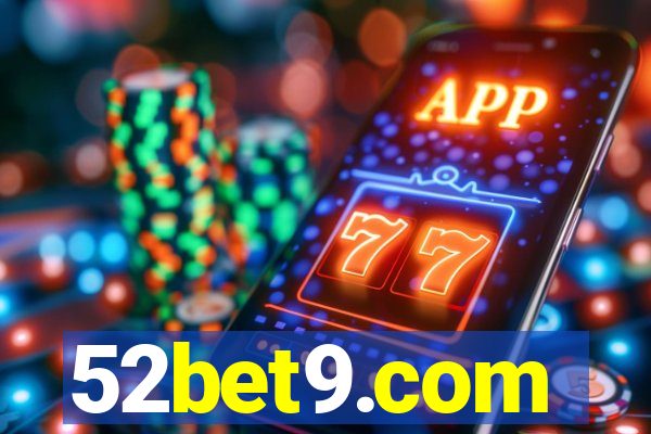 52bet9.com