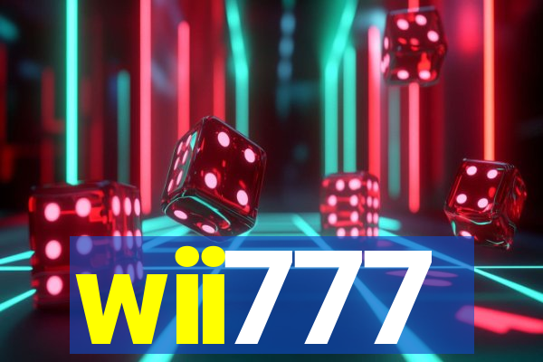 wii777