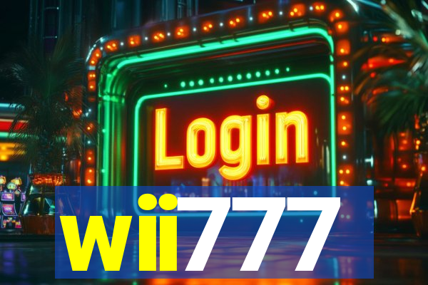 wii777