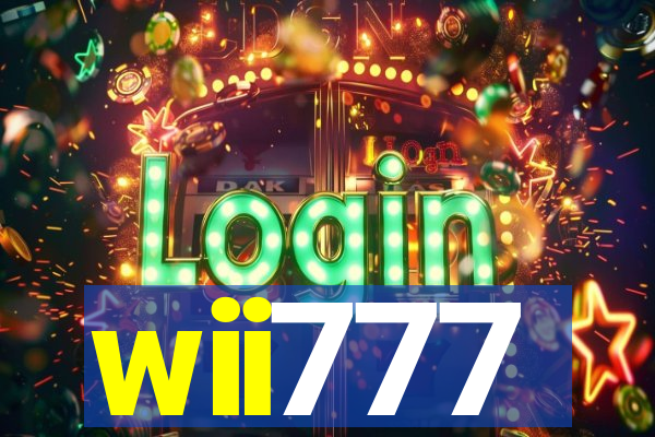 wii777