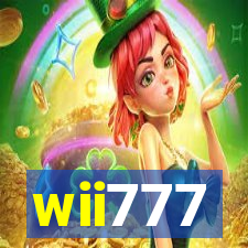 wii777