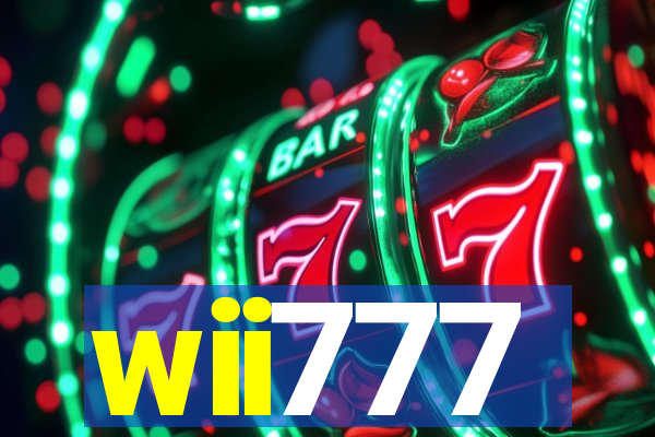 wii777