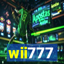 wii777