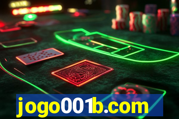 jogo001b.com