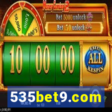 535bet9.com