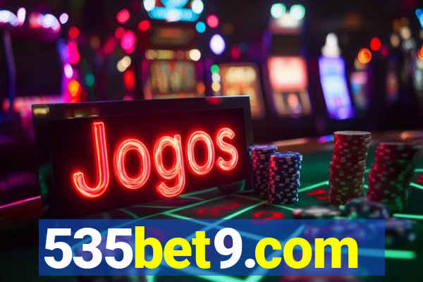 535bet9.com