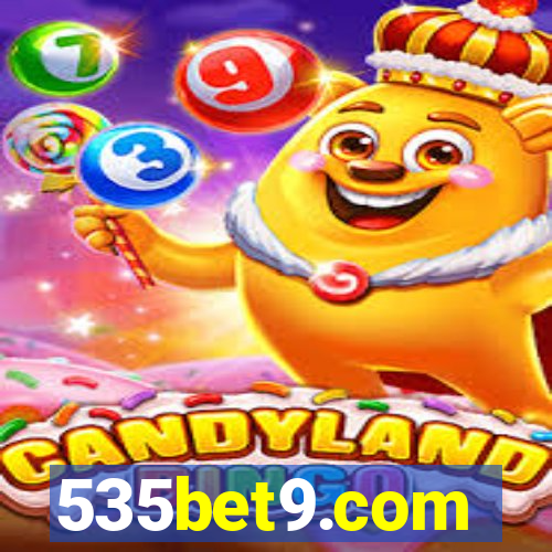 535bet9.com