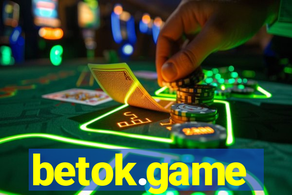 betok.game