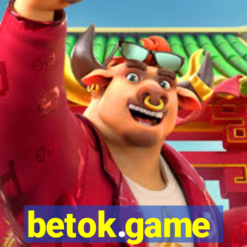 betok.game