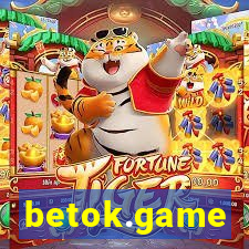 betok.game