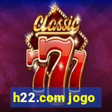 h22.com jogo