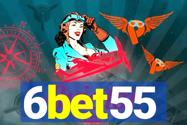 6bet55