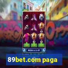 89bet.com paga