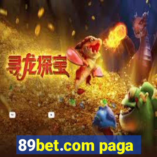 89bet.com paga