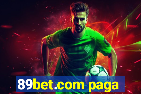 89bet.com paga