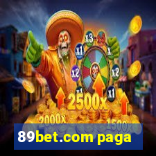 89bet.com paga