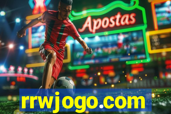 rrwjogo.com