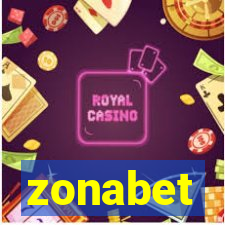 zonabet