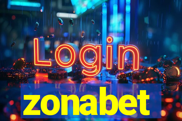 zonabet