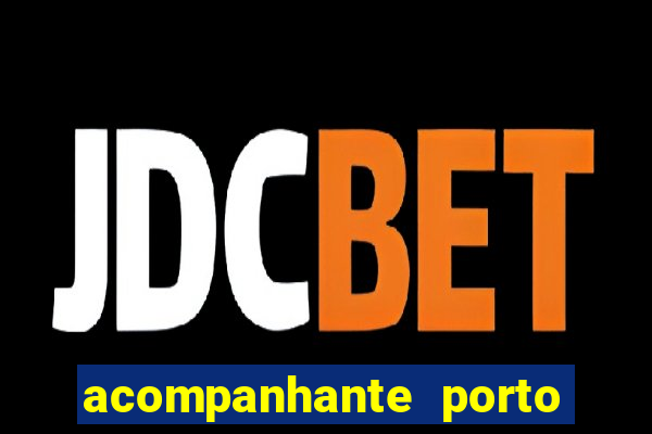 acompanhante porto nacional tocantins