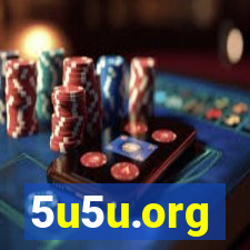 5u5u.org