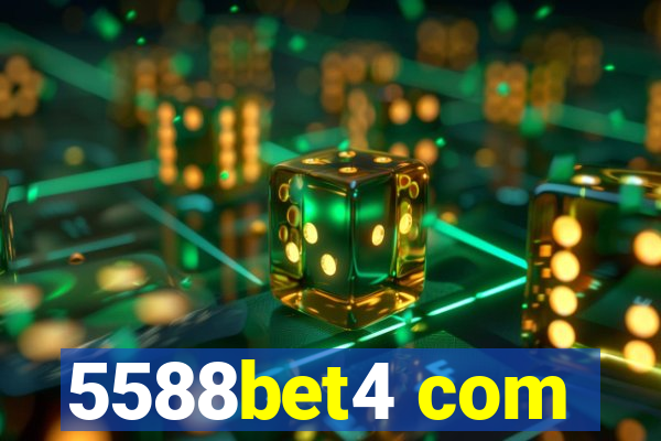 5588bet4 com