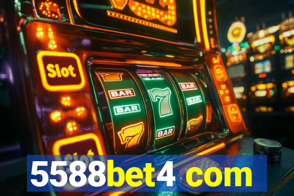 5588bet4 com