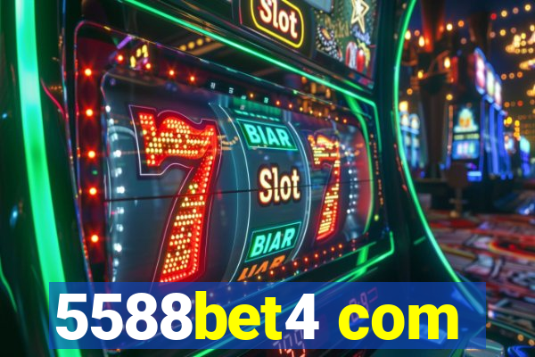 5588bet4 com