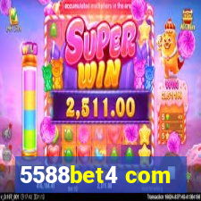 5588bet4 com