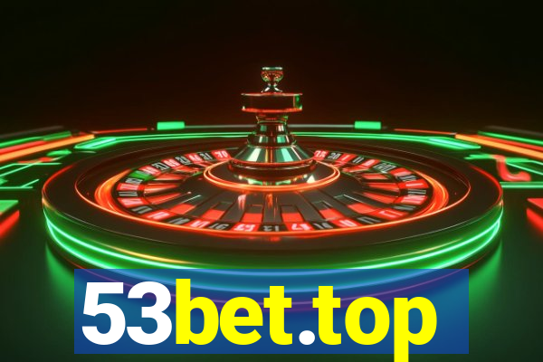 53bet.top