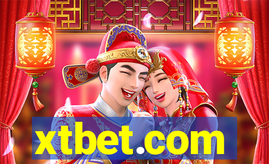 xtbet.com