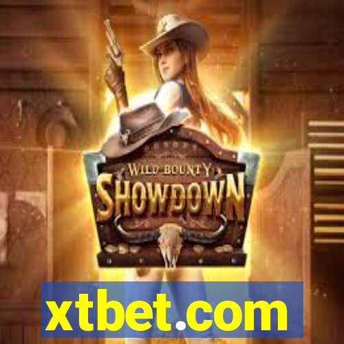 xtbet.com