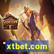 xtbet.com