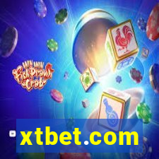 xtbet.com