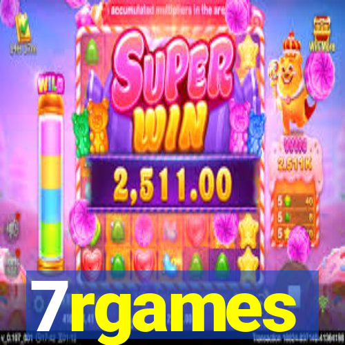 7rgames