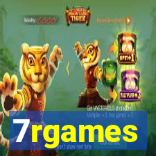 7rgames