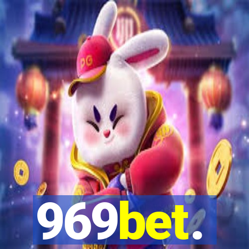 969bet.